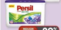 Detergent color/ lavanda Persil
