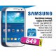 Smartphone Samsung Galaxy S3 Neo i9301