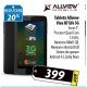 Tableta Allview Viva H7 life 4G