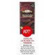 Ciocolata extra dark 75% Trinidoro