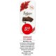 Ciocolata 72% cacao Belgian