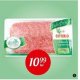 Salame Ungherese, Citterio