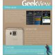 GeekView-Samsung Galaxy Alpha