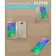GeekView-Samsung Galaxy Alpha