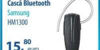 Casca bluetooth Samsung HM1300