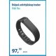 Bratara activity&sleep tracker Fitbit Flex