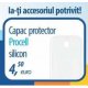 Capat protector Procell silicon