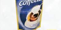 Cafea instant Coffeeta