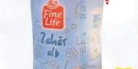 Zahar Fine Life