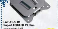 Suport LCD/LED TV Slim