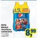 Bautura racoritoare carbonatata Pepsi