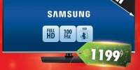 LED TV full HD Samsung UE32H5030