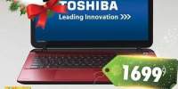 Laptop Toshiba L50-B-1EG RED