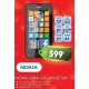 Nokia Lumia 630 single sim