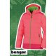Jacheta de schi pentru femei Benger