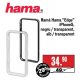Rama Hama Edge iPhone5