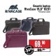 Geanta laptop RivaCase 15.6" 8231