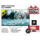 Smart TV 3D Full HD Sony 42W828B