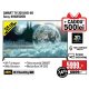 Smart TV 3D UHD 4K Sony 49X8505B