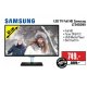 LED TV Full HD Samsung LT24D390