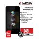 Smartphone Allview A4 You