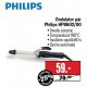 Ondulator par Philips HP8602/00