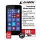 Smartphone Allview Impera S