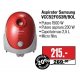 Aspirator Samsung VCC52FOS3R/BOL