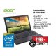 Notebook Acer E5-572G-58KY