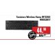 Tastatura Wireless Hama RF220 R9053817