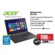 Notebook Acer ES1-512