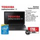 Notebook Toshiba L50-B-11C