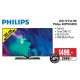 Led TV full HD Philips 40PFH4309