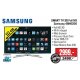 Smart TV 3D full HD Samsung 48H6200