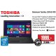 Notebook Toshiba L50-B-1CD