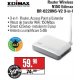Router Wireless N150 Edimax BR-6228NS-V2 3-in-1