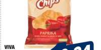 Viva Chips