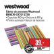 Cantar de persoane Westwood EB9376-S727/ S728