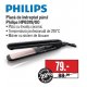 Placa de indreptat parul Philips HP8319/00