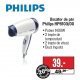 Uscator de par Philips HP8103/00
