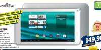 Smart Tech tableta 7 inci