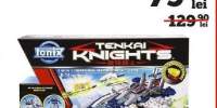 Tenkai Knights Portal 2 in 1