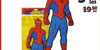 Kavitas sticker de perete Spiderman (50 centimetri)
