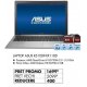 Laptop ASUS R510DP-XX1 18 D