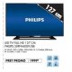 LED TV FULL HD 127 centimetri Philips 50PFH4009/88