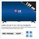 Ultra 4K TV LG 139 centimetri 55UB820V