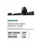 Sistem home cinema Samsung HT-E330