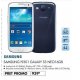 Samsung I9301 Galaxy S3 NEO 16GB