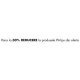 Pana la 30% reducere la produsele Philips din oferta