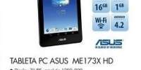 Tableta PC Asus ME173X HD
